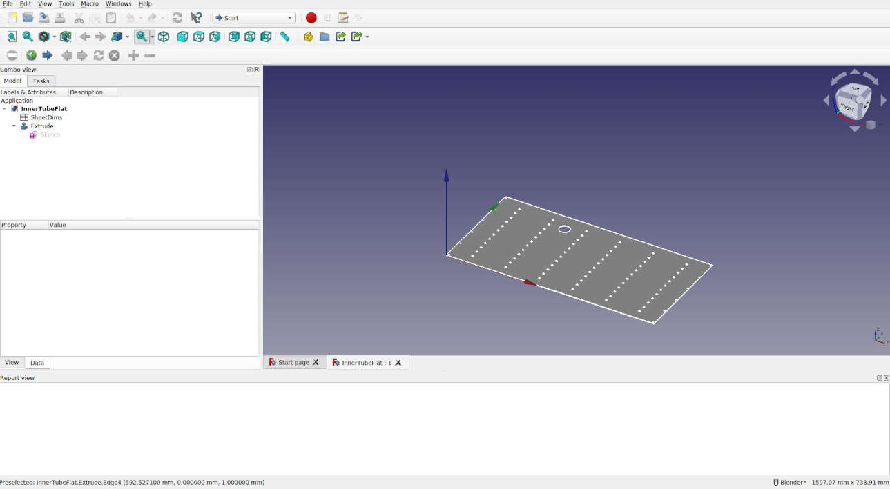 InnerChamberFlatCAD.jpg