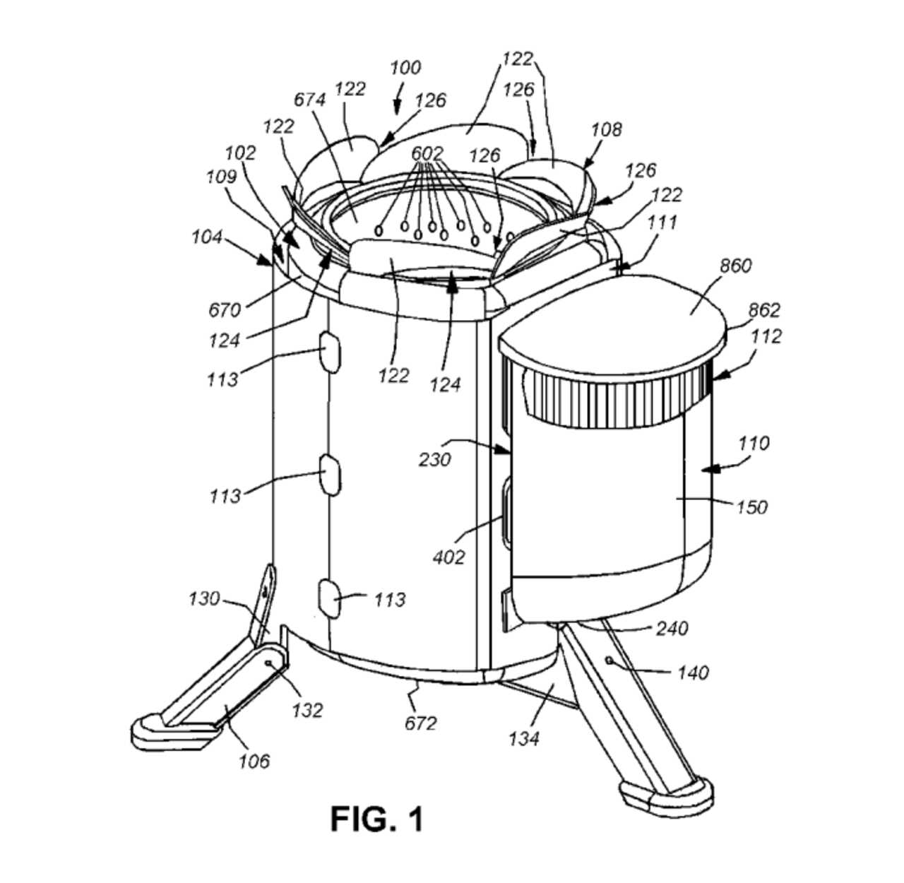 biolite-patent.jpg