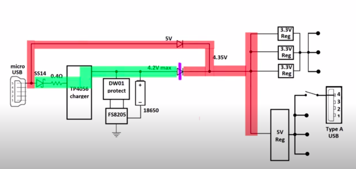 mosfet.png