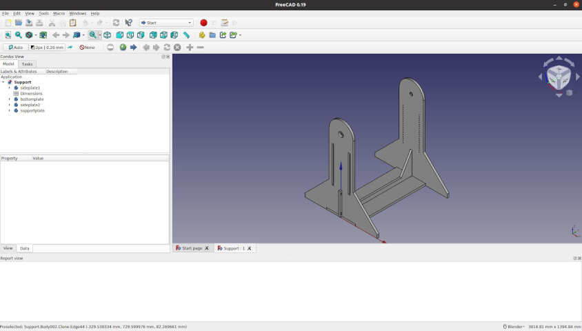 FreeCad1.jpg