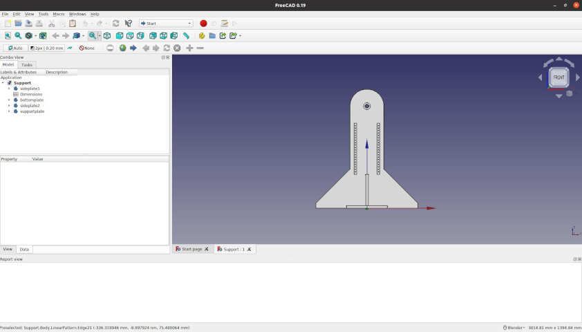 FreeCad2.jpg