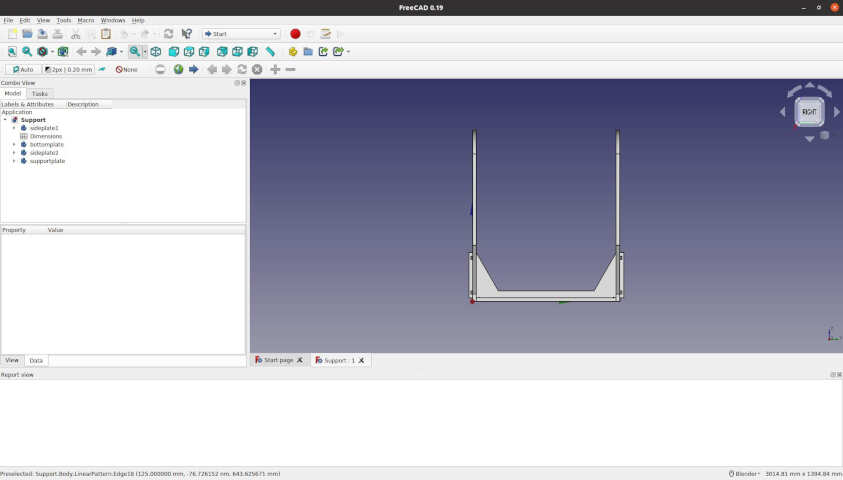 FreeCad3.jpg