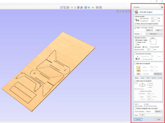toolpathsettings.jpg