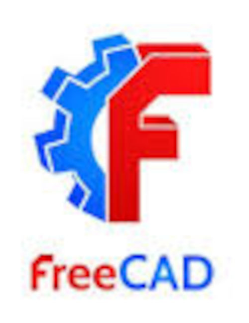 FreeCadLogo.jpg