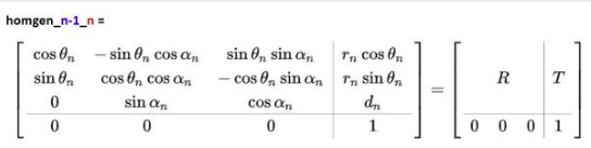 transformation-matrix.png