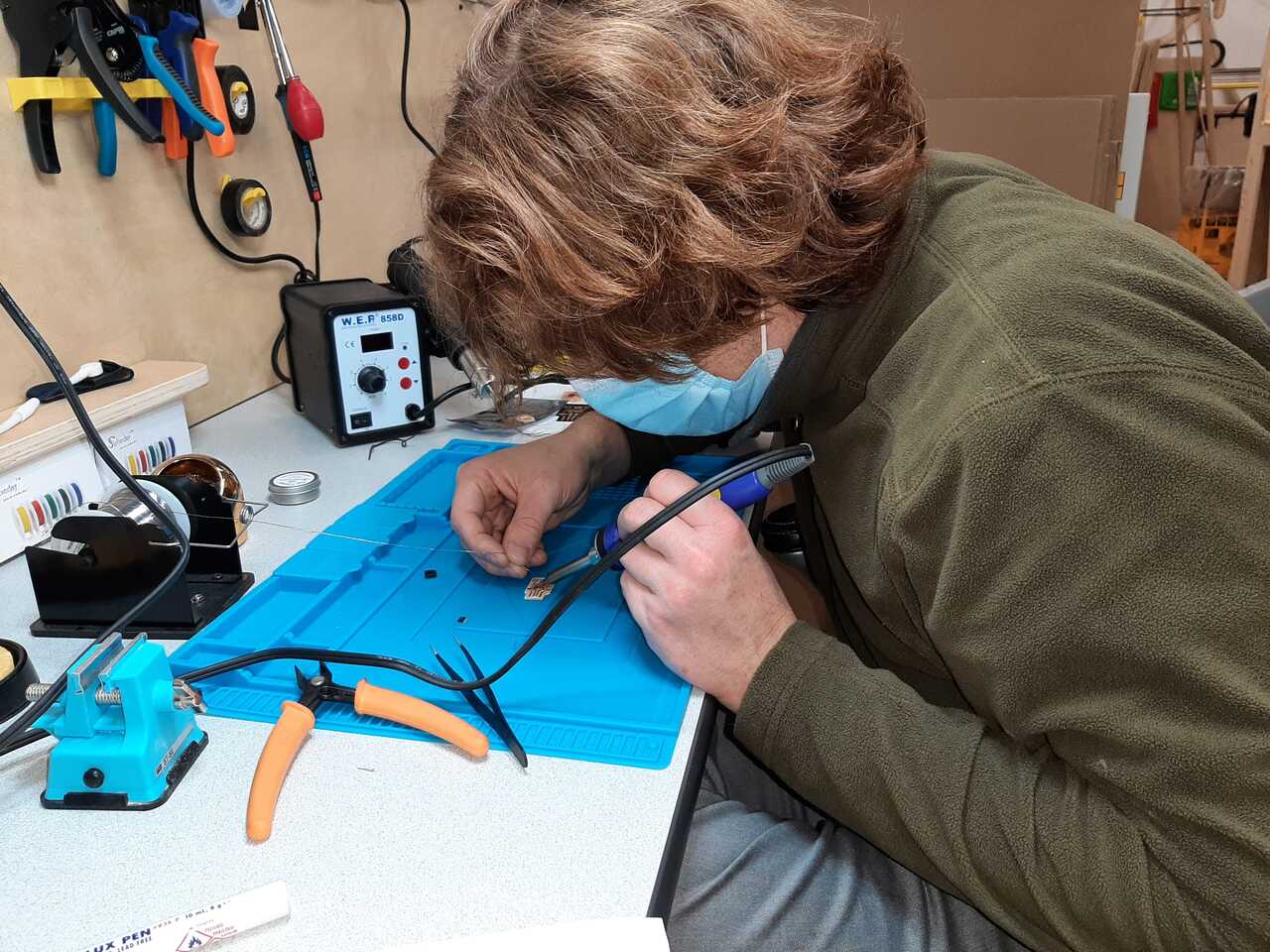 soldering.jpg