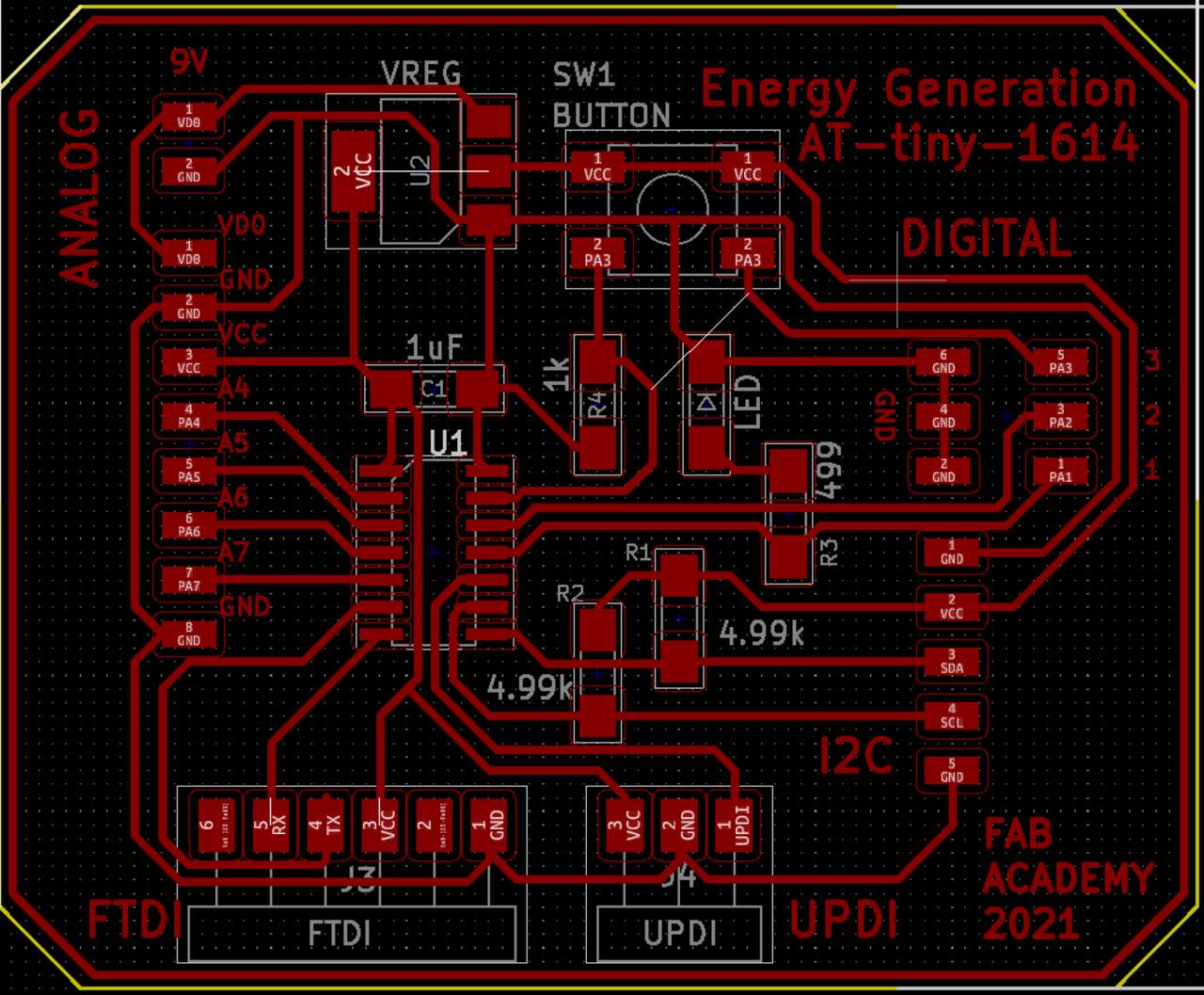 PCB.jpg