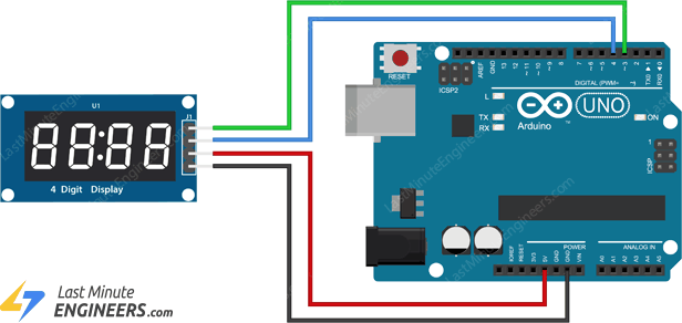 led-pinout.jpg