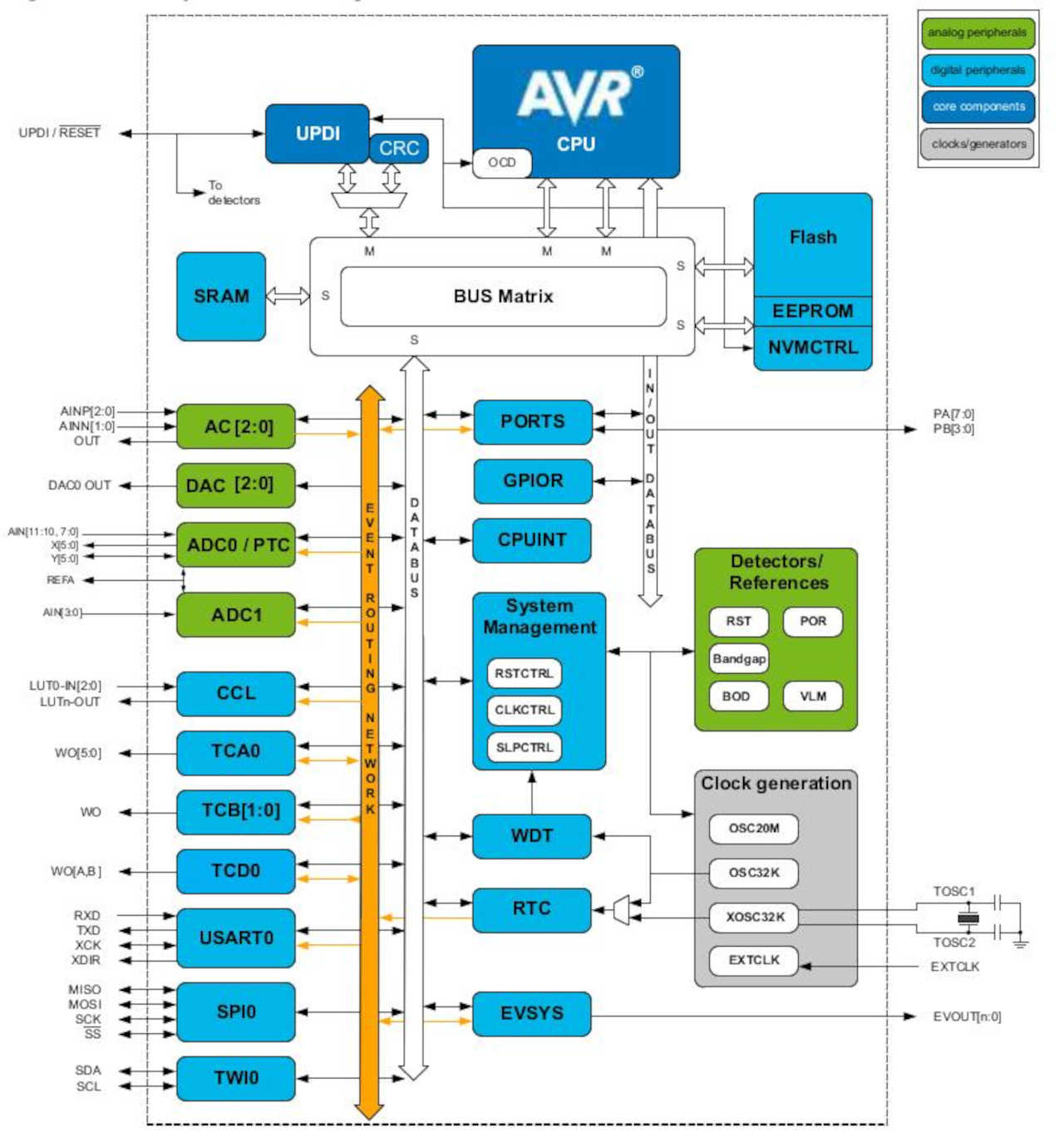 blockdiagram.jpg